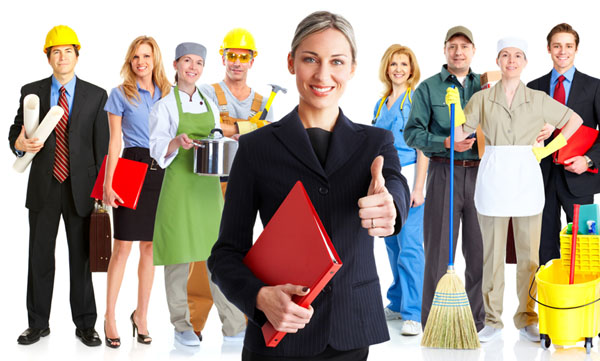 İmranlı Panjurcu Hizmeti